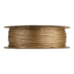 ESun - EPLA Metal - Laiton Antique (Antique Brass) - 1,75 Mm - 1 Kg -3D Prima Boutique 4 ae8415f8 59a6 42fb a4d2 861138f343b4