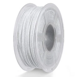 Sunlu - PLA Marble -1,75 Mm - 1 Kg -3D Prima Boutique 4 bac31072 e881 46b5 8554 9698bfd39a1d