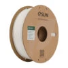 ESun - EPLA LW (LightWeight) - Naturel - 1,75 Mm - 1 Kg