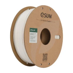 ESun - EPLA LW (LightWeight) - Naturel - 1,75 Mm - 1 Kg