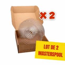 Pack Refill AzureFilm - Ombre - 3x PLA + 2x Masterspool -3D Prima Boutique 4 cde3c13e 1aa3 4400 9199 c707574ea277 2