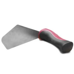 BUILDTAK - Spatule De Sécurité - 120mm -3D Prima Boutique 4 d7add310 8ca3 4261 873b 54d92b70e814