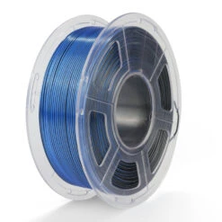 Sunlu - Silk PLA+ Dual - Noir/Bleu (Black Blue) -1,75 Mm - 1 Kg -3D Prima Boutique 4 e1dcd146 3e7e 4dd5 bbf4 234578843b47