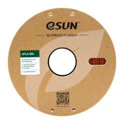 ESun - ESilk PLA - Cuivre (Copper) - 1,75 Mm - 1 Kg 8 ESun - ESilk PLA - Cuivre (Copper) - 1,75 Mm - 1 Kg -3D Prima Boutique 4b276a541711e7455aeb1cef4bfa903d