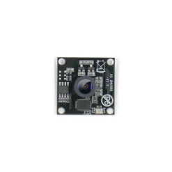 Raise3D - Série Pro2/E2 - Caméra