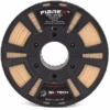 3DXTech - FibreX - PEI+GF30 (Made Using Ultem PEI) - Natural - 1.75 Mm - 500 G