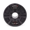 3DXTech - CarbonX CF-PP - 1.75 Mm - 750 G