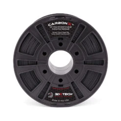 3DXTech - CarbonX CF-PP - 1.75 Mm - 750 G
