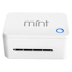 Silhouette - Mint - Machine Pour Fabriquer Des Tampons -3D Prima Boutique 51NvkNuZvBL. AC SL1200 137dace3 dc9b 4dd5 9f19 a33642a8fd1b