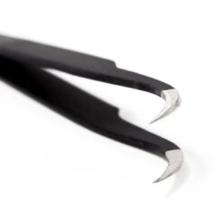 Outils - Pince Fine VETUS - ESD-15 (Anti Electricité Statique HRC40°) -3D Prima Boutique 51tibhrhjzl. sl1000