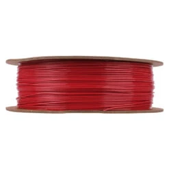 ESun - PETG - Rouge Pompier (Fire Engine Red) - 1,75 Mm - 1 Kg -3D Prima Boutique 53