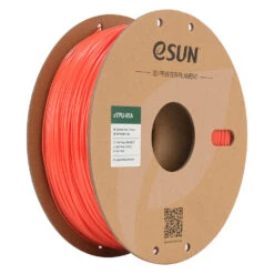 ESun - ETPU-95A - Color Change - Orange/Jaune (Orange/Yellow) - 1,75 Mm - 1 Kg -3D Prima Boutique 54 33048a03 8cf8 48f9 b3a1 3434c112b445