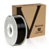 Verbatim - Tefabloc (Primalloy) TPE - Noir (Black) - 1.75 Mm - 500 G