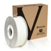 Verbatim - Tefabloc (Primalloy) TPE - Blanc (White) - 1.75 Mm - 500 G