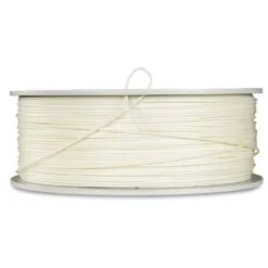 Verbatim - Tefabloc (Primalloy) TPE - Blanc (White) - 1.75 Mm - 500 G -3D Prima Boutique 55011 55011 no packaging side 2fd05dd9 77dd 4e30 82cb 3f5a8dc6d5c2