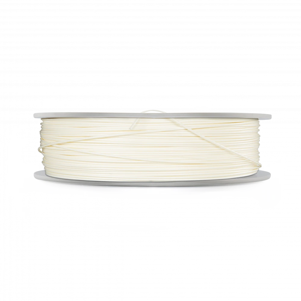 Verbatim - Durabio - PC Blanc (White) - 1.75 Mm - 500 G 2 Verbatim - Durabio - PC Blanc (White) - 1.75 Mm - 500 G – Image 2