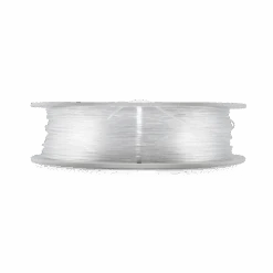 Verbatim - Durabio- PC Transparent - 1.75 Mm - 500 G -3D Prima Boutique 55151 1.75mm Clear Flat d1ad2217 d375 4efc 9150 b9ccd44df11e