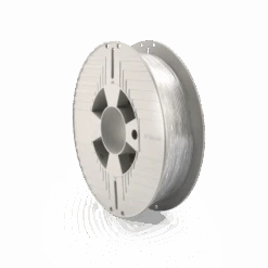 Verbatim - Durabio- PC Transparent - 1.75 Mm - 500 G