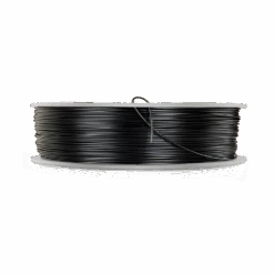 Verbatim - Durabio - PC Noir (Black) - 1.75 Mm - 500 G 5 Verbatim - Durabio - PC Noir (Black) - 1.75 Mm - 500 G -3D Prima Boutique 55152 1.75mm Black Flat