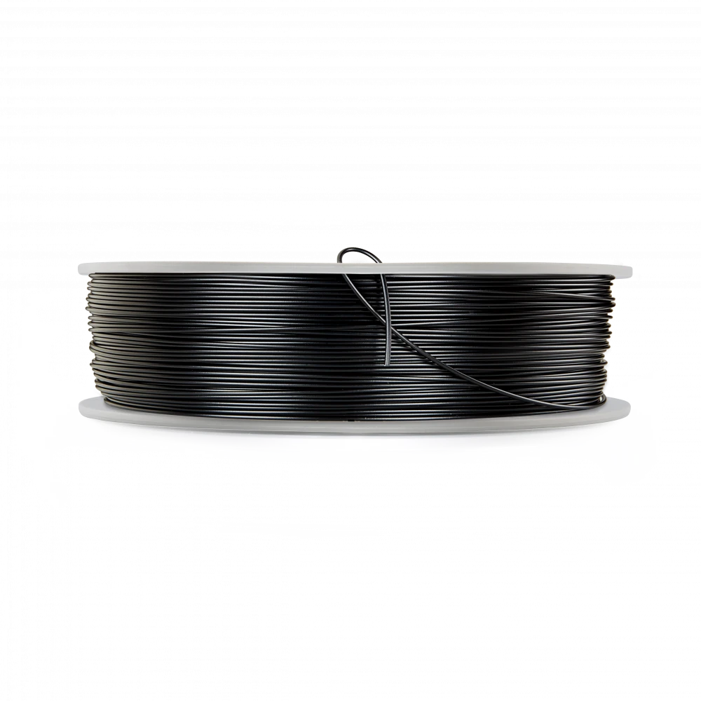 Verbatim - Durabio - PC Noir (Black) - 1.75 Mm - 500 G 3 Verbatim - Durabio - PC Noir (Black) - 1.75 Mm - 500 G – Image 3