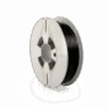 Verbatim - Durabio - PC Noir (Black) - 1.75 Mm - 500 G