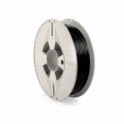 Verbatim - Durabio - PC Noir (Black) - 1.75 Mm - 500 G