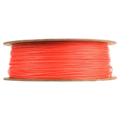 ESun - ETPU-95A - Color Change - Orange/Jaune (Orange/Yellow) - 1,75 Mm - 1 Kg -3D Prima Boutique 55 56d79960 3e6c 4500 a4e6 b9028440ebbc