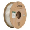 ESun - ETPU-HS - Naturel (Natural) - 1,75 Mm - 1 Kg