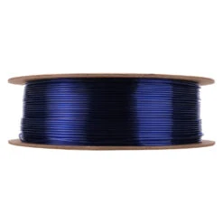 ESun - PETG - Bleu (Blue) - 1,75 Mm - 1 Kg -3D Prima Boutique 5 2eb46d6b 7c5a 4865 9d63 b1aac8881138
