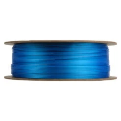 ESun - ESilk-PLA Magic - Rouge Bleu (Red Blue) 1,75 Mm - 1 Kg -3D Prima Boutique 5e03537c029d93c21ac02100adfa6e95