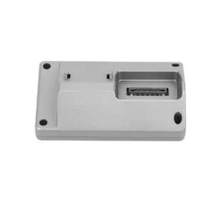 Creality - K1/K1C - Écran Tactile (Screen Kit) -3D Prima Boutique 673caae6 d2e3 4965 8624 932f47894ad1 2b123d46 81c7 4580 a084 f8b0543405d0