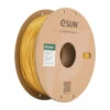 ESun - EPLA Metal - Or (Gold) - 1,75 Mm - 1 Kg