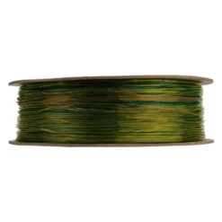 ESun - ETPU-95A - Arc-en-ciel (Rainbow) - 1,75 Mm - 1 Kg 6 ESun - ETPU-95A - Arc-en-ciel (Rainbow) - 1,75 Mm - 1 Kg -3D Prima Boutique 6 ff0c20d2 e089 4bb3 a731 af71d264c068