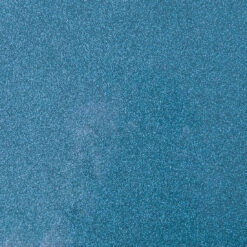 Cricut - 6 Feuilles Flex Iron-On - Assortiment (30,5 X 30,5 Cm) -3D Prima Boutique 6feuillespailleteesthermocollantescouleurbleue 7841b054 b288 4e5e 873d 07f0f796ffbd