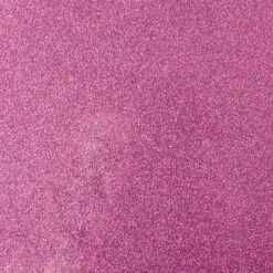 Cricut- 3 Feuilles Flex Iron-On - Rouge/Rose/Argent (30,5 X 30,5 Cm) -3D Prima Boutique 6feuillespailleteesthermocollantescouleurrose 275c7cdc 494e 41ff 9520 693572dc989f