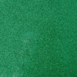 Cricut - 6 Feuilles Flex Iron-On - Assortiment (30,5 X 30,5 Cm) -3D Prima Boutique 6feuillespailleteesthermocollantescouleurvert 42352279 6c94 4f26 bb04 332b112ad0ee