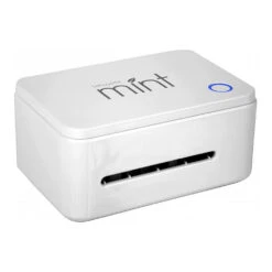 Silhouette - Mint - Machine Pour Fabriquer Des Tampons -3D Prima Boutique 71A72nCZpsL. AC SL1500 e195ab25 874a 4443 a9c2 20fb533d3203