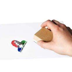 Silhouette - Mint - Machine Pour Fabriquer Des Tampons -3D Prima Boutique 71Wjo eNy5L. AC SL1500 d1187dc2 5de5 4297 9c33 b4b5da3023d8