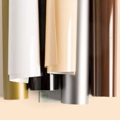 Cricut - Assortiment Vinyles Permanents Brillants - Basic -3D Prima Boutique 71vZjB2e1CL. AC SL1500 ce21344b 915d 45be bf29 5d4c18887196