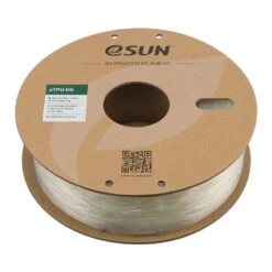 ESun - ETPU-HS - Naturel (Natural) - 1,75 Mm - 1 Kg -3D Prima Boutique 7 53e78aea c691 4554 a398 37ccbe3af722