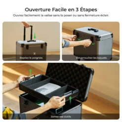 XTool - Valise à Roulette Pour F1 -3D Prima Boutique 800 800 V1.5 800x.progressive cb15bb76 d40a 495d 828a 4f8555fd5099