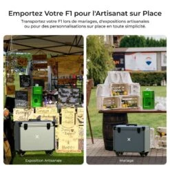 XTool - Valise à Roulette Pour F1 -3D Prima Boutique 800 800 V1.8 800x.progressive 677fc324 50a6 4264 8e01 0223ccdf1013