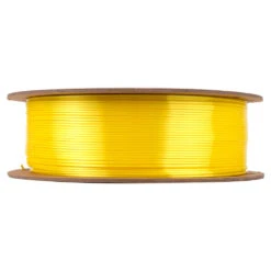 ESun - ESilk PLA - Jaune (Yellow) - 1,75 Mm - 1 Kg -3D Prima Boutique 8 1bb679f9 f573 433c 890a 52f8cf610b04