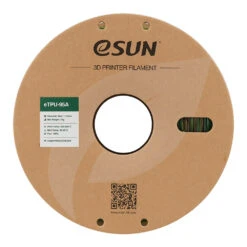 ESun - ETPU-95A - Arc-en-ciel (Rainbow) - 1,75 Mm - 1 Kg 7 ESun - ETPU-95A - Arc-en-ciel (Rainbow) - 1,75 Mm - 1 Kg -3D Prima Boutique 8 9706cbe2 2061 4aa2 8e9a 400377eea356