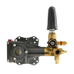 Simpson 90034 4200 Psi 4.0 GpmAAA Technologies Triplex Plunger Pump Kit 10 Simpson 90034 4200 Psi 4.0 GpmAAA Technologies Triplex Plunger Pump Kit -3D Prima Boutique 90034 3