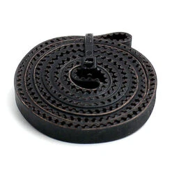 Raise3D - Série N/Pro2 - Courroie Fermée Z