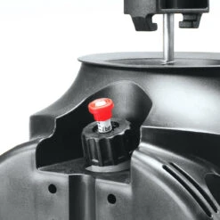 Makita 988-394-610 2.6-Gallon Hand Poly-Carbonate Pump Pressurized Water Tank -3D Prima Boutique 988 394 610 4 4ab4ae90 0021 447b 9323 bcc6f7df92f8