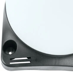 Makita 988-394-610 2.6-Gallon Hand Poly-Carbonate Pump Pressurized Water Tank -3D Prima Boutique 988 394 610 5 648d0322 8537 4e74 a394 3abcc2fa1730