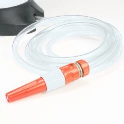 Makita 988-394-610 2.6-Gallon Hand Poly-Carbonate Pump Pressurized Water Tank -3D Prima Boutique 988 394 610 6 1bbc0f33 69ed 42ac 890b e3eb7226c91d