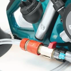 Makita 988-394-610 2.6-Gallon Hand Poly-Carbonate Pump Pressurized Water Tank -3D Prima Boutique 988 394 610 7 1adb38e6 4306 4e51 a7b7 d7a8012a22a8